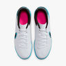 Nike Tiempo Legend 9 Club TF