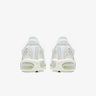 Nike Air Max Tailwind IV