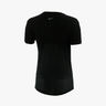 Nike Miler Top