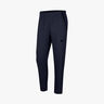 Nike Dri-FIT Team