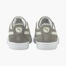 Puma Suede Classic XXI