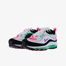 Nike Air Max 98