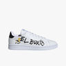 adidas Advantage The Simpsons