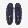 Puma Court Legend Lo