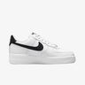 Nike Air Force 1 07 Essential