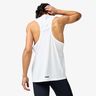 Brooks Polo Dash Singlet