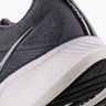 Saucony Ride 17