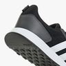 adidas Run 50s