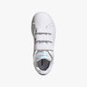 adidas Stan Smith