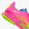 adidas F50 League Turf