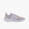 adidas Racer TR21