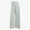 adidas Pantalón Soft Lux