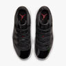 Nike Air Jordan 11 Low