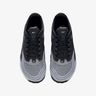Reebok Nano X2