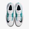 Nike Zapatos Vapor Pro 3