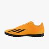 adidas X Speedportal.4 moqueta