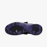 Nike Kyrie Flytrap 3