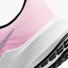 Nike Downshifter 11