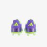adidas Chimpunes F50 Club