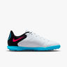 Nike Tiempo Legend 9 Club TF