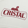 Camiseta Hombre Universitario Oficial 2023