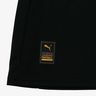 Puma Camiseta Manchester City 25/26 visita