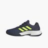 adidas Gamecourt 2.0 Tennis