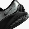 Nike Air Superfly