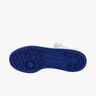 adidas Forum Low