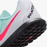 Nike Jr. Phantom GX 2 Academy