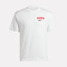 Reebok Camiseta Gs Hs Guarand