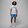 Jordan Sport