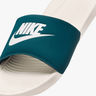 Nike Sandalias Victori One