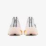 Nike Alphafly 3 Proto
