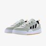 Adidas Adi2000