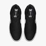 Nike SB Zoom Blazer Mid
