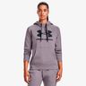 Under Armour Rival Fleece