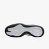Nike KD Trey 5 VIII