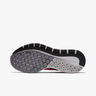 Nike Air Zoom Structure 21