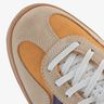 Adidas Gazelle Indoor