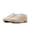 Nike Air Max 1