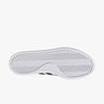 adidas Grand Court Cloudfoam Lifestyle Court Comfo