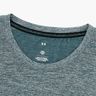 Under Armour Seamless Stride