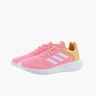 adidas Tensaur Run
