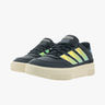 adidas Zapatillas Courtblock Bold