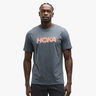 Hoka One One Core Logo