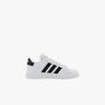 adidas Grand Court Lifestyle Tennis Lace-Up