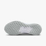 Nike Revolution 7