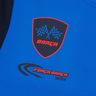 Camiseta F.C. Barcelona