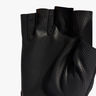 adidas Guantes de entrenamiento